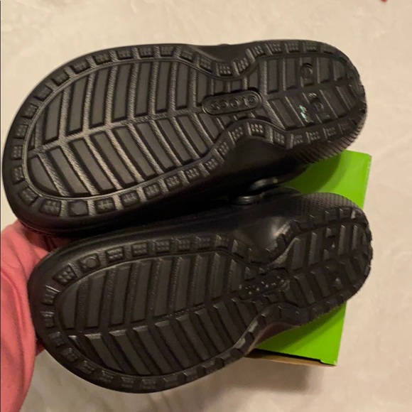 Crocs - Picture 5 of 7